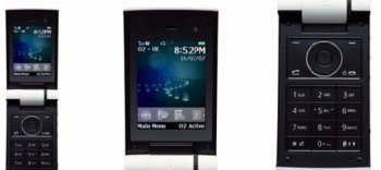 Obrazek Nowo Pantech na europejskim rynku