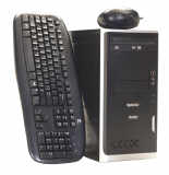 Obrazek Systemax PC - energooszczdne komputery ...