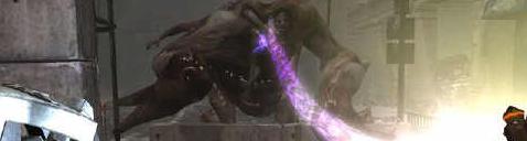Obrazek Hellgate: London - u nas w listopadzie