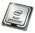 Obrazek 11 listopada premiera 45nm procesorów Xeon