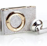 Obrazek iPod Shuffle za 20 000 USD
