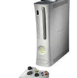 Obrazek Xbox 360 + akcesoria ... obniżki cen w europie