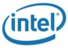 Obrazek Intel czeka na Barcelon