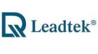 Obrazek 8400GS wedug Leadteka