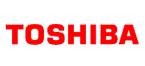 Obrazek Mobilne dyski Toshiba