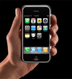 Obrazek Bateria przyczyn pozwu przeciwko Apple
