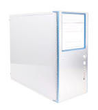 Obrazek Antec Sonata Designer 500 - moc z elegancją ...
