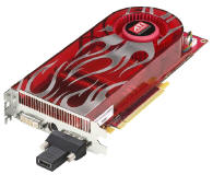 Obrazek AMD nie pi ... R680 nadchodzi