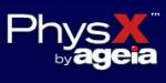 Obrazek Ageia PhysX dla laptopw