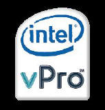 Obrazek Intel VPRO - nowe technologie w bezpieczeństwie komputerów