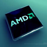 Obrazek 30 000 punktw w 3D Mark 2006 ... na AMD Phenom ?