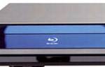 Obrazek Odtwarzacze blu-ray od Daewoo