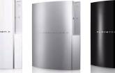 Obrazek Koniec obniżki cen PlayStation 3