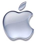 Obrazek Wsplny projekt Volkswagena i Apple