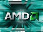 Obrazek AMD udostpnia specyfikacj instrukcji SSE5