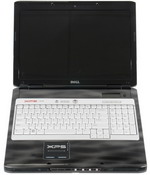 Obrazek Nowy notebook XPS firmy Dell niedługo w sprzedaży