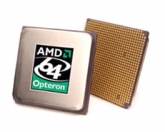 Obrazek Ostatnie nowe serie Opteronw Dual-Core