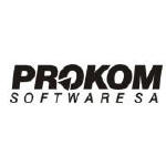 Obrazek Oświadczenie zarządu PROKOM Software S.A.