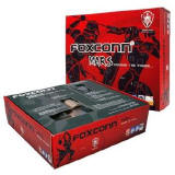 Obrazek FOXCONN MARS - oficjalnie ...