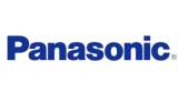 Obrazek Pojemna karta SD Panasonica