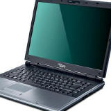 Obrazek Fujitsu Siemens zaprezentował nowe modele notebooków