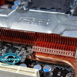 Obrazek Asus P5E3 Deluxe X38 - tak wyglda ...