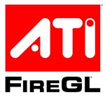 Obrazek R630 z 256 bitowym kontrolerem w kartach FireGL
