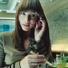 Obrazek Technologia GSM ma 20 lat