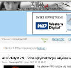 Obrazek NOWY WYGLD STRONY