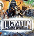 Obrazek Nowe czterordzeniowe Opterony w Lucasfilm