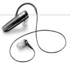 Obrazek Suchawka Bluetooth mono-stereo