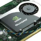 Obrazek nVidia QUADRO FX dostpna dla wszystkich ...