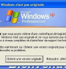Obrazek Windows sam się aktualizuje ... nawet jak nie chcesz