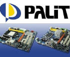 Obrazek Palit - Pyty gwne dla AM2 i LGA