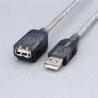 Obrazek USB 3.0 nadchodzi ...