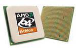 Obrazek AMD wprowadza nowe Athlony 64 dla systemw embedded