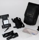 Obrazek Epson Travel Pack - ochrona przegldarek Photoviewer