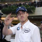Obrazek Wczoraj ruszya akcja Intel Racing Tour