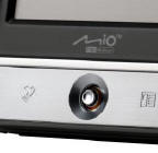 Obrazek Mio DigiWalker P560 – wszystko w Twoim rku