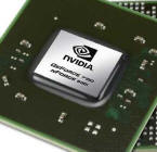 Obrazek Ukady GeForce 7150, 7100 oraz 7050 - premiera