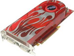 Obrazek Radeon HD 2900 Pro po cichu i z penym R600