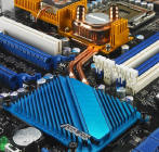 Obrazek Seria pyt gwnych ASUS ROG Maximus Extreme i  Formula