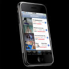 Obrazek Apple odradza instalowanie programw odblokowujcych ...