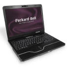 Obrazek Notebook Packard Bell EasyNote MX67-P-084