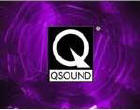 Obrazek Nowe systemy dźwiękowe VIA i QSound Labs