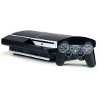 Obrazek Taszy model PS3 przed witami