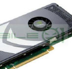 Obrazek GeForce 8800 GT ...