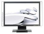 Obrazek Nowa super 19-ka od BenQ