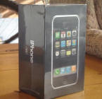 Obrazek Apple pozwane do sdu z powodu... obniki cen