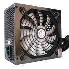 Obrazek Mini Recenzje - Tacens Valeo Smart 480